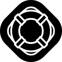 SketchClub Help Center home page